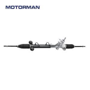 Auto Part LHD Power Steering Rack for Great Wall Hf H6