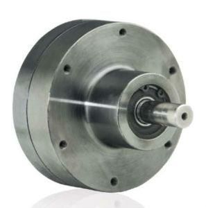 Industrial Electromagnetic Clutch