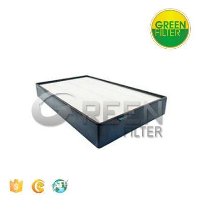 Air Filter Element for Engine Parts 11703980 PA4991 49980 P500195 Af26384