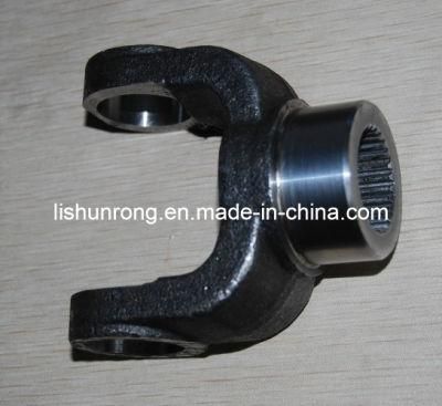 3153-2204048 Cardan Shaft