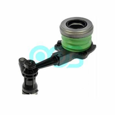 Clutch Slave Cylinder 226025752 510005120 for Chevrolet Cavalier