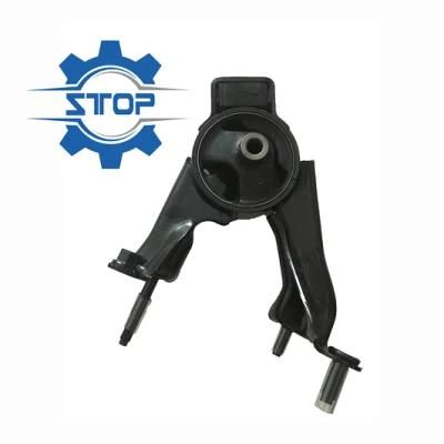 Control Arm for Corolla CE120/Nze12#/Zze12# 2000-2008 Suspension System OEM 12371-22170 Car Parts
