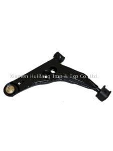 Auto Control Arm for Honda (HBXTKZB00003)