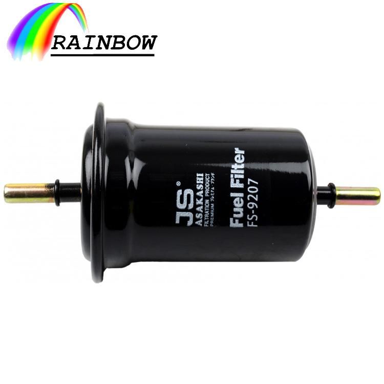 9623266380 7700845961 Sale in Bulk Original Packing Element Fuel Filter Auto Parts for Renault