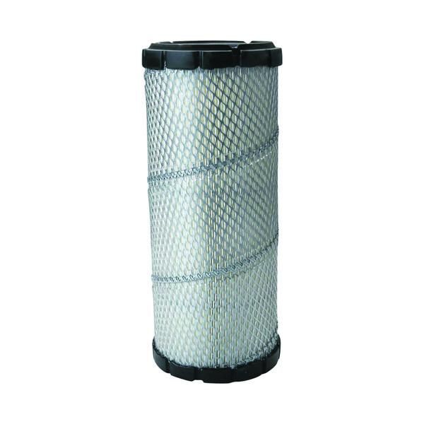 Auto Parts Air Filter Ca-7003A Ca-7003b P827653 P775300 11916012560 12993512520
