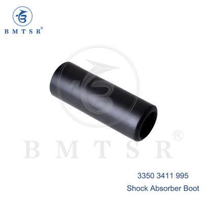 Rear Shock Dust Cover for E83 X3 33503411995