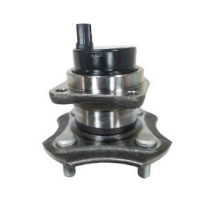 Wheel Hub Bearing Assembly Wheel Hub Bearing for Toyota Corolla 42450-02090