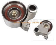 Timing Belt Idler Tensioner Pulley for Hilux Land Cruiser 13505-62070