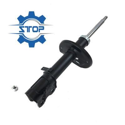 for Toyota Corolla Ee100 Ae100 1991-1995-Shock Absorber 333115