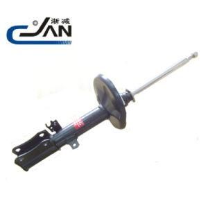 Shock Absorber for Toyota Camry (ACV30 2.4) / (MCV30 3.0) 01-06 (4853006240 4854006240 334340 334341)