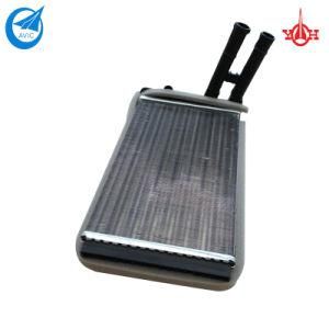 Warm Wind Heater for Audi, Octavia