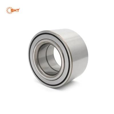 Dac34650037-2RS Dac38170037-2rz Dac38690039-2rz Dac35620040-2RS Dac38700037-2RS Hub Unit Bearing