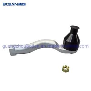 High Quality Tie Track Rod End Fits Mitsubishi Pajero L200 Pickup Nativa Triton 4422A009