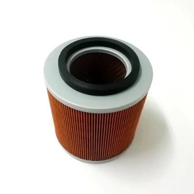 Hitc Brand Made in China Car 16546-0t006 16546-0t007 Auto Air Filter