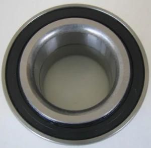 Auto Bearing