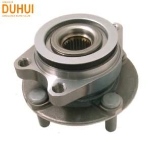 40202-ED000 Rodamiento/Rolamento/Balero/Rolinera/Rodaje Wheel Bearing for Toyota