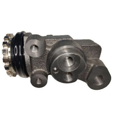 Gdst Auto Spare Parts Wheel Cylinder Brake Wheel Cylinder for Toyota 47530-37040
