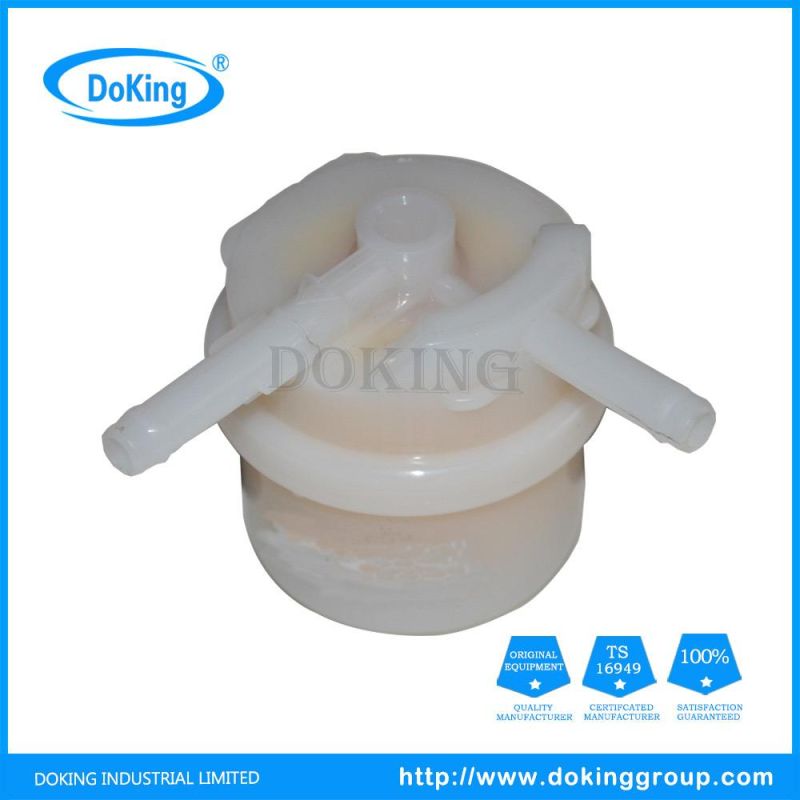 Wholesale Engine Oil Filter for Toyota/Hyundai/Volkswagen/KIA