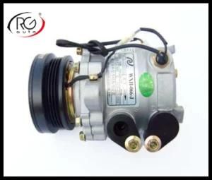 Car A/C Compressor Se7b10