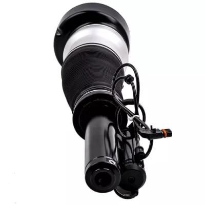 Top Sale Auto Parts W221 Air Spring Shock Absorber for Mercedes Ride Strut 2213204913