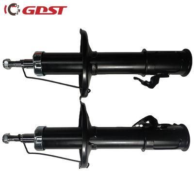 Gdst Suspension Part for Toyota Picnic Shock Absorb Kyb OEM 334172 334173