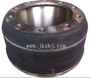 Truck Brake Drum for Ror 21220183