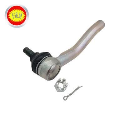 Auto Parts Good Quality Rear Lower Right Left Tie Rod End OEM 45047-59165 for Japanese Cars