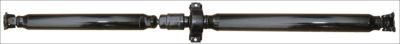 Drive Shaft Propeller Shaft for Nissan OEM 37000-8h310
