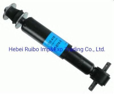 Auto Suspension Parts Rear Shock Absorber Shock for Ford.