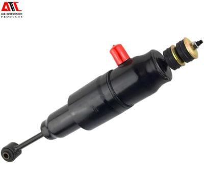 Auto Part Air Suspension for Ford Expedition Front Shock Absorber Strut as-7400