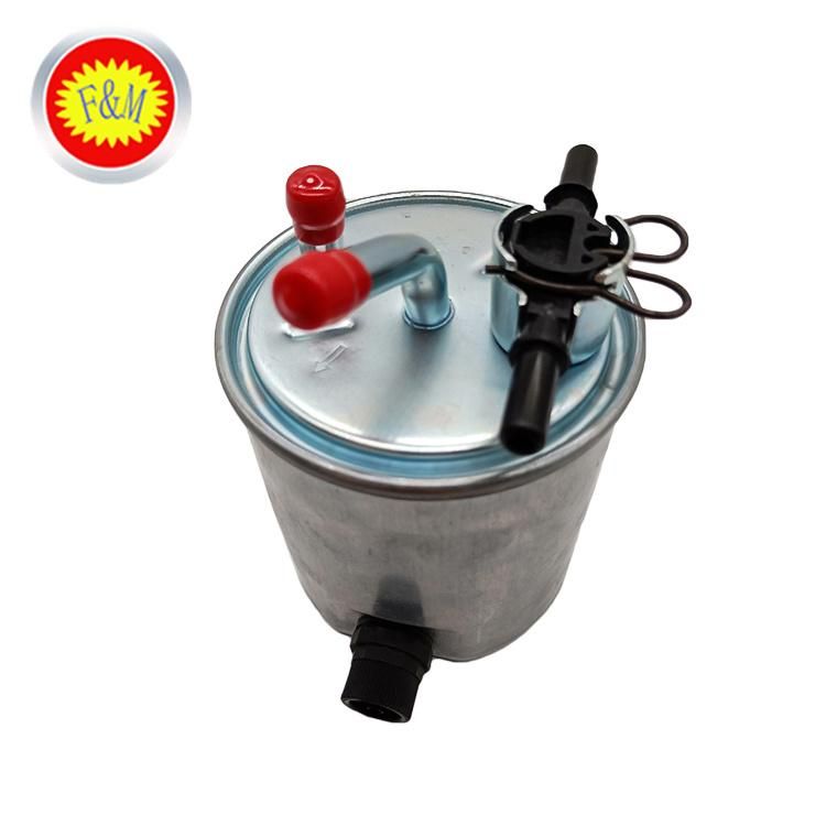 Wholesale Truck Auto Fuel Filter 16400-Es60A for Japanese Car