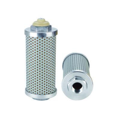 Auto Filter Hydraulic Filter CH1218 172448-73780