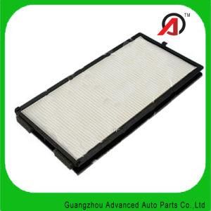 Auto Cabin Filter for BMW (64311390836)