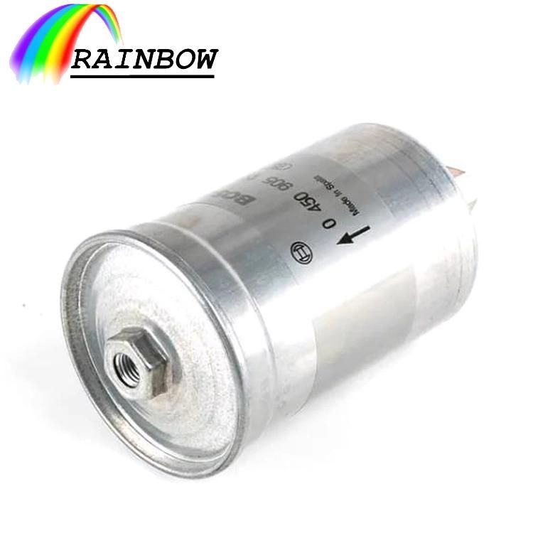 1289562 Best Price Free Sample Auto Fuel Filter in China for Volvo