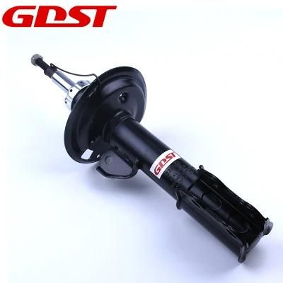 Gdst Brand Wholesale Price High Quality Gas Shock Absorber 339065 Apply for Toyota Yaris