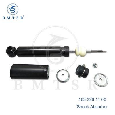 Bmtsr Shock Absorber for W163 163 326 11 00