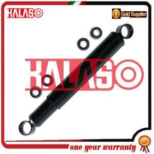 Car Auto Parts Suspension Shock Absorber for Toyota 443217/343199/553118/4853135600/4853135610/4853139925/4853139935