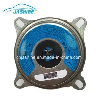 Auto Parts 60mm Between 2 Hole Small 3&quot;Jasd-07 Cars SRS Airbag Generator