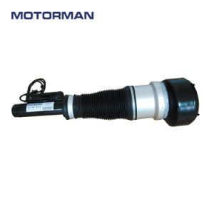 2213209313 Automotive Parts Front Air Suspension Shock Absorbe for Mercedes B