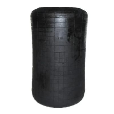 Eaa Rubber Air Springs Air Bag E270