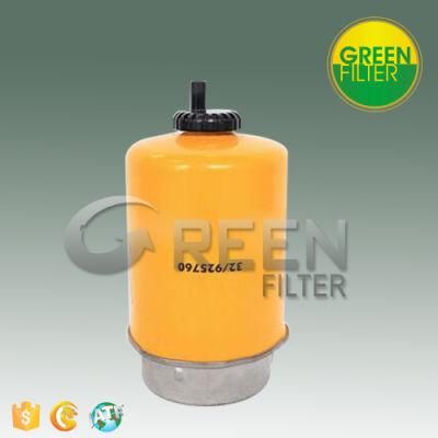 Fuel Water Separator for Excavator (32/925760) L3924f Xn826 Fs19979