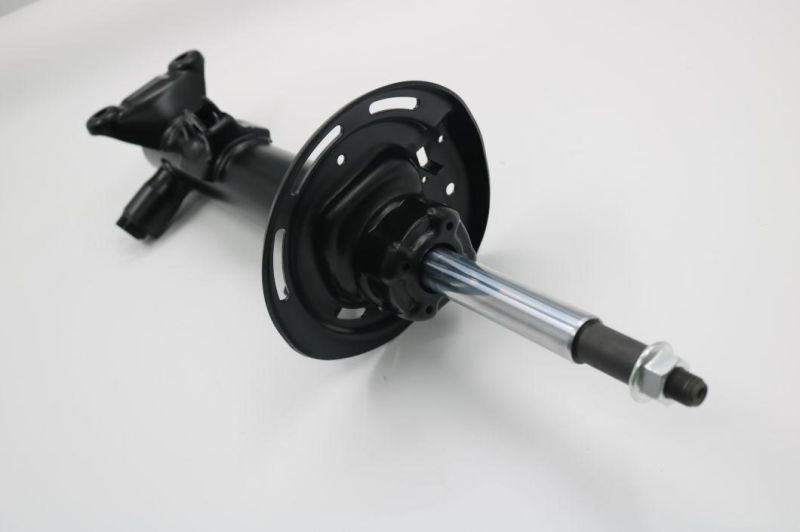 W204 Rear Air Suspension Shock 2073204430 2073204330 for Benz