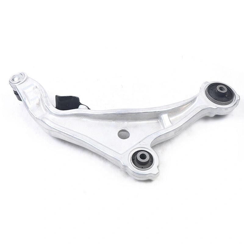 545011AA1a Auto Parts Suspension Front Axle Left Control Arms for Nissan Murano (Z51)