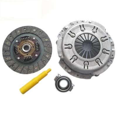 31210-60160 Clutch Cover Disc Kit for Toyota Land Cruiser