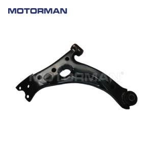 OEM 48069-20260 Adjustable Front Left Lower Down Control Arm for Toyota Carina 92-97