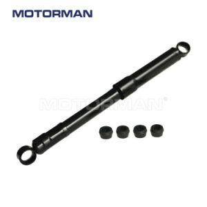 48541-04031 Kyb 343346 Rear Axle Left Car Shock Absorber for Toyota