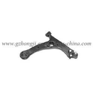 Suspension Arm for Toyota 48069-13010/48069-02070, 48068-13010/48068-02070