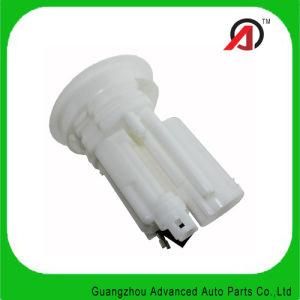 Car Engine Parts Auto Fuel Filter for Nissan (17040-9Y00A)