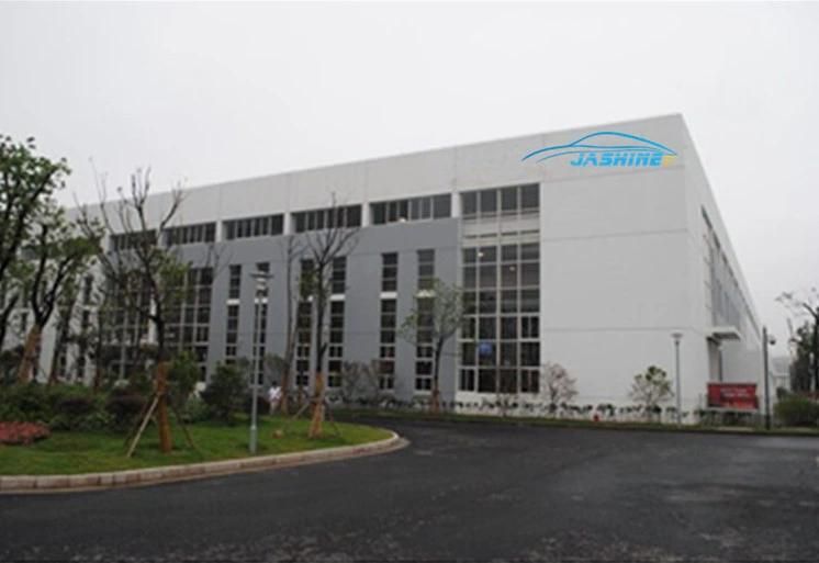 Auto Spare Parts Cars Airbag Gas Generators Airbag Inflators