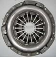 Clutch Cover for Daewoo